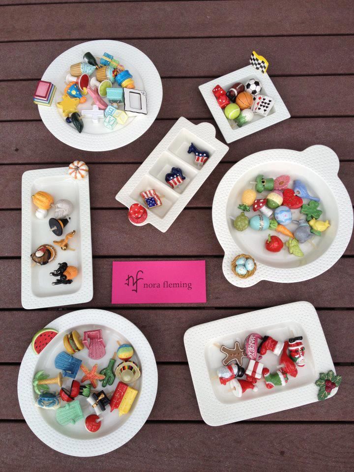 Stuck in a Gifting Rut?