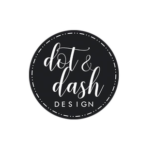 dot & dash Design
