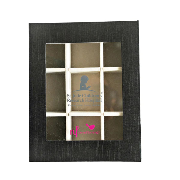 NF Special Edition St Jude Keepsake Box