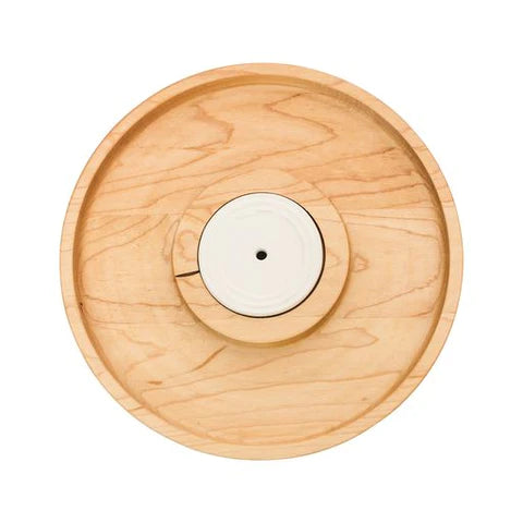 NF Cracker Round
