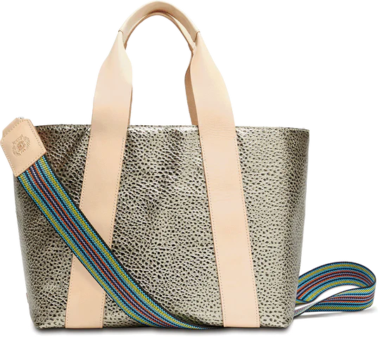 Consuela Carryall Tommy
