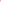 Buy hot-pink Gigi Moda Poluma Pant