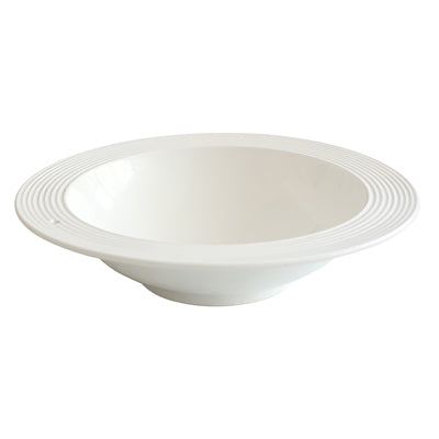 NF Biggie Bowl Stripes