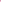 Buy hot-pink Gigi Moda Silk Raw Edge Kaftan Short Sleeve