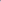 Buy purple Gigi Moda Silk Raw Edge Kaftan Short Sleeve