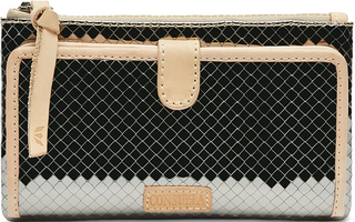 Wallets