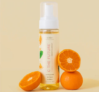 Cleansers