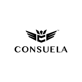 Consuela