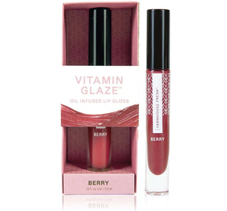 Lip Care
