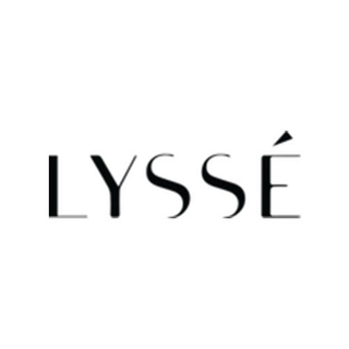 Lyssé