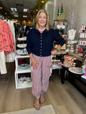 Eesome everyday cardigan