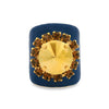 Midnight Express Navy