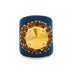 Midnight Express Navy