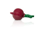 NF Food/Beverage Mini