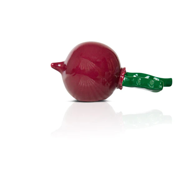 NF Food/Beverage Mini