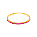 TOVA Tyra Bangle