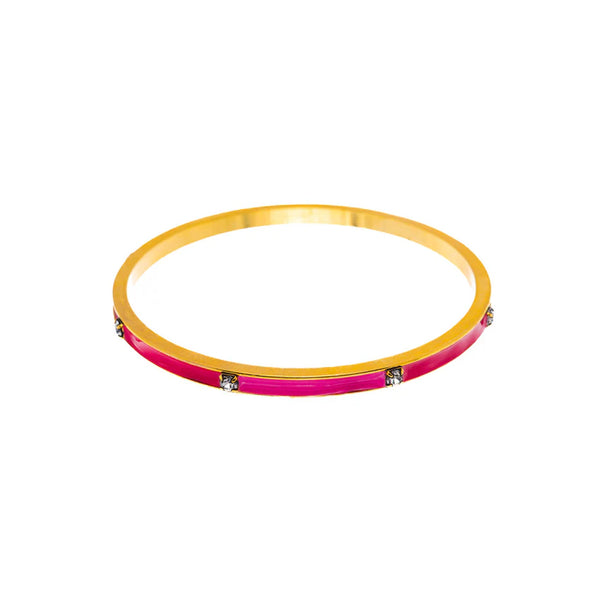 TOVA Tyra Bangle