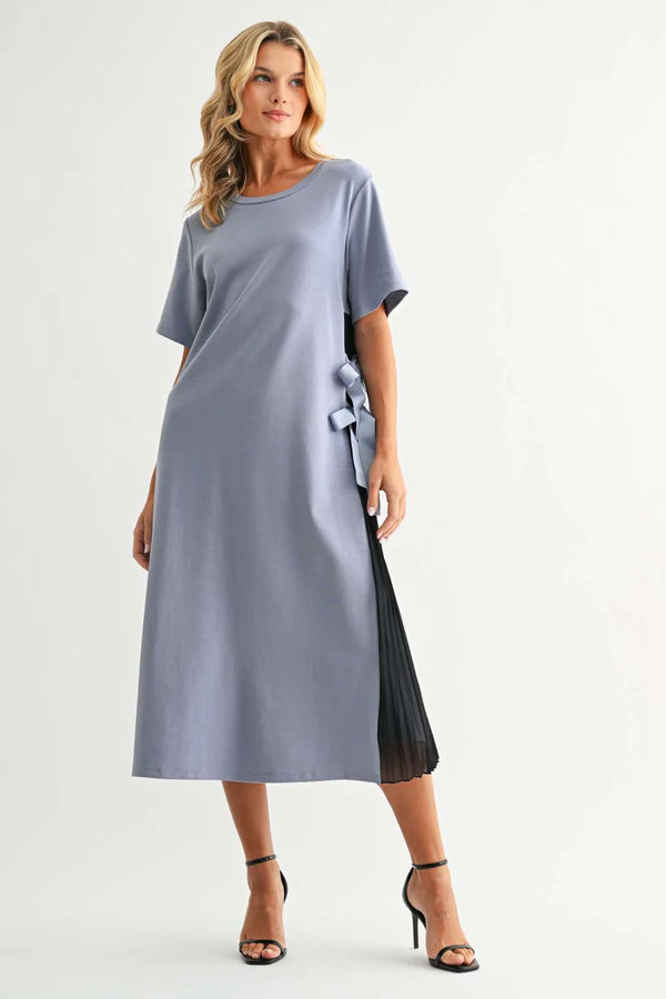 JOH Rina Dress