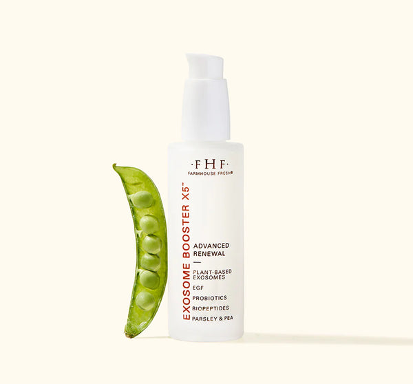 FarmHouse Fresh Exosome Booster X5