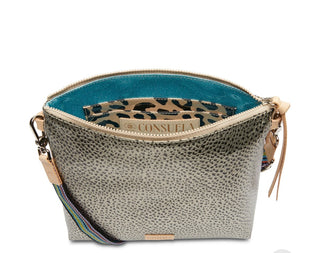 Consuela Downtown Crossbody Tommy