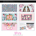 Taylor Gray Trinket Tray Insert