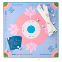 Oh My Mahj Mahjong Mats