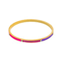 TOVA Tyra Bangle