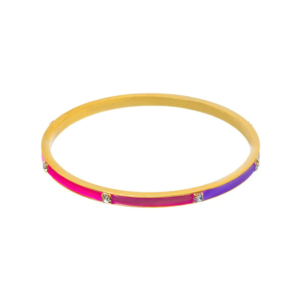 TOVA Tyra Bangle