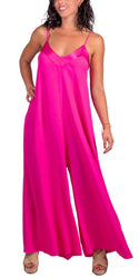 Gigi Moda Sassari Jumpsuit