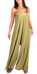 Gigi Moda Sassari Jumpsuit