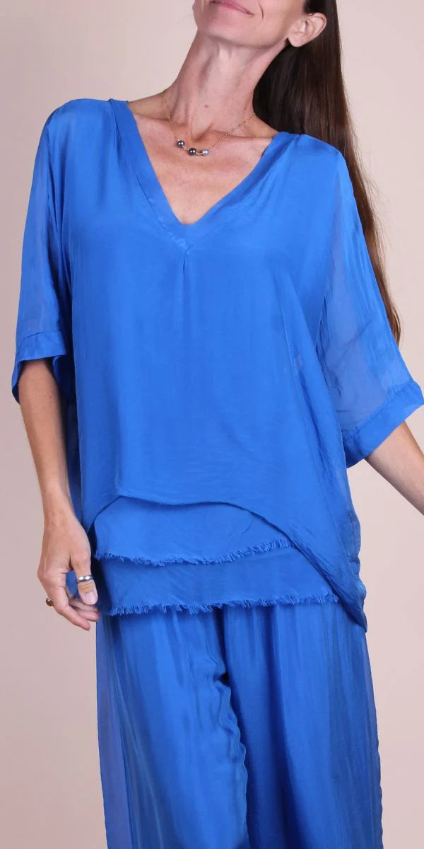 Gigi Moda Diana Top