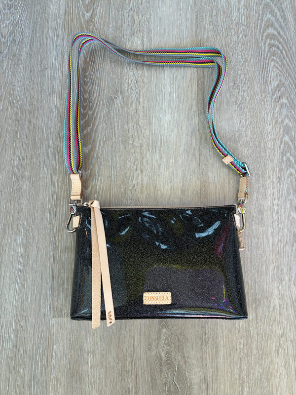 Consuela Midtown Crossbody Mariana