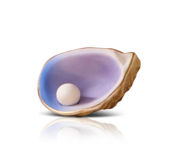 NF Food/Beverage Mini