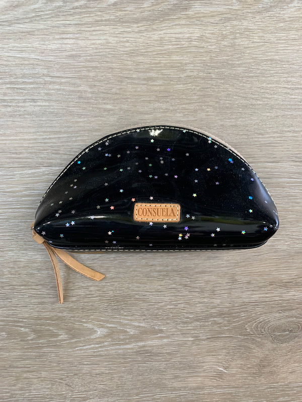 Consuela Cosmetic Medium Dreamy