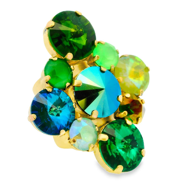 Victoria Ring