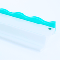 MAHJONG RACK PUSHER ADD ON-MAGNETIC | Premium Acrylic Set(4)