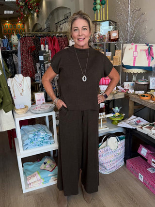 JOH Savannah Pant