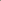Consuela Cosmetic Large Olive