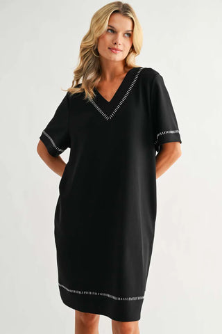 JOH Kylan dress