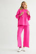 Fuchsia