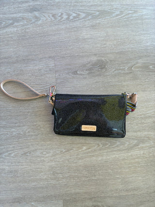 Consuela Uptown Crossbody Mariana