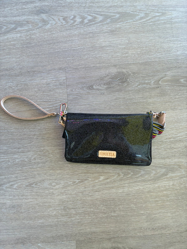 Consuela Uptown Crossbody Mariana