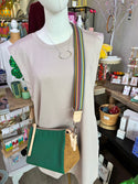 Tee Time Dress