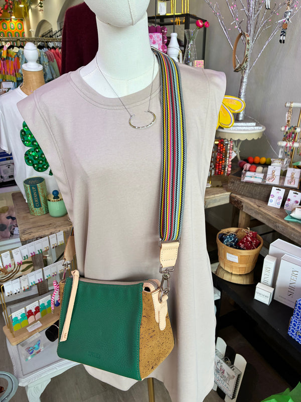 Tee Time Dress
