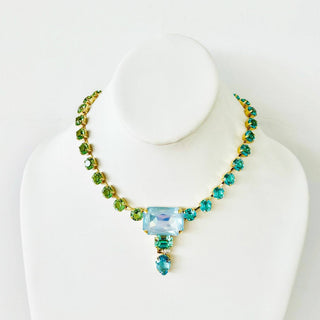 Breeze Necklace
