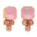 Lianne Earrings in Fairy Dust