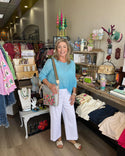 Gigi Moda Emma Sweater