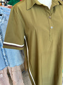 JOH Juni Dress