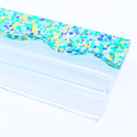 MAHJONG RACK PUSHER ADD ON-MAGNETIC | Premium Acrylic Set(4)