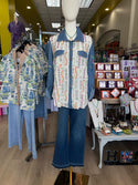 John Mark Penelope top